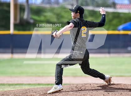 Thumbnail 2 in Sunny Hills @ Chino Hills photogallery.