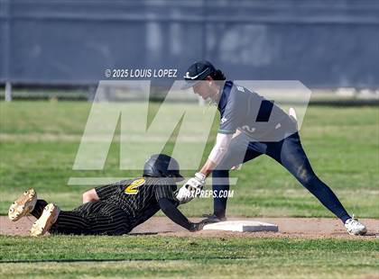 Thumbnail 1 in Sunny Hills @ Chino Hills photogallery.