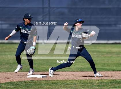 Thumbnail 3 in Sunny Hills @ Chino Hills photogallery.