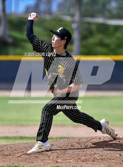 Thumbnail 3 in Sunny Hills @ Chino Hills photogallery.