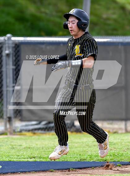 Thumbnail 3 in Sunny Hills @ Chino Hills photogallery.