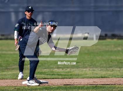 Thumbnail 3 in Sunny Hills @ Chino Hills photogallery.