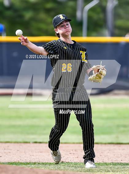 Thumbnail 3 in Sunny Hills @ Chino Hills photogallery.