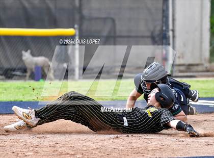 Thumbnail 1 in Sunny Hills @ Chino Hills photogallery.