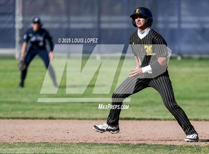 Thumbnail 1 in Sunny Hills @ Chino Hills photogallery.