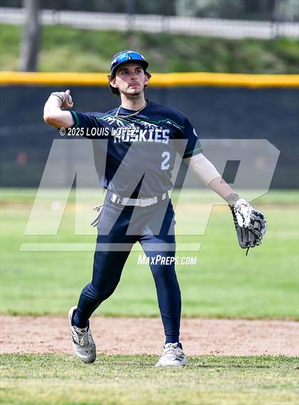 Thumbnail 3 in Sunny Hills @ Chino Hills photogallery.
