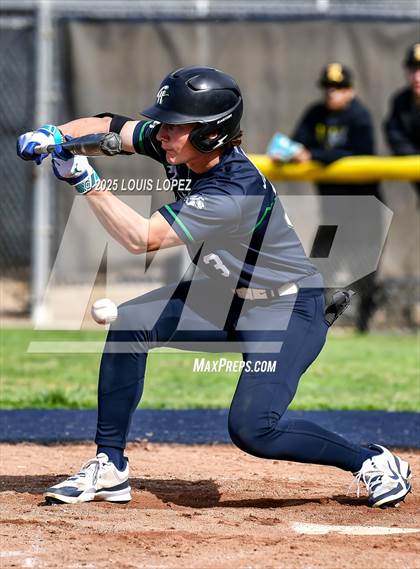 Thumbnail 3 in Sunny Hills @ Chino Hills photogallery.