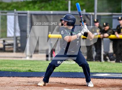 Thumbnail 1 in Sunny Hills @ Chino Hills photogallery.