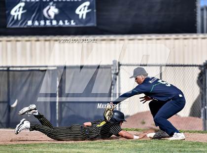 Thumbnail 1 in Sunny Hills @ Chino Hills photogallery.