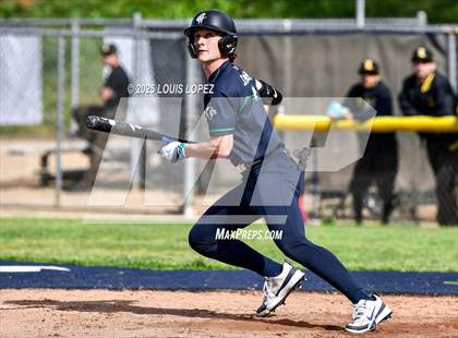 Thumbnail 3 in Sunny Hills @ Chino Hills photogallery.
