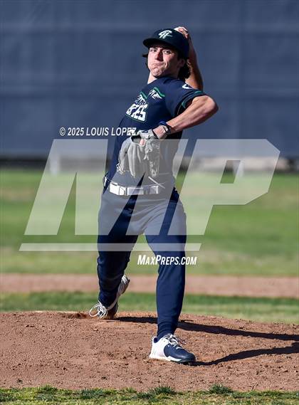 Thumbnail 2 in Sunny Hills @ Chino Hills photogallery.