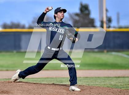 Thumbnail 2 in Sunny Hills @ Chino Hills photogallery.