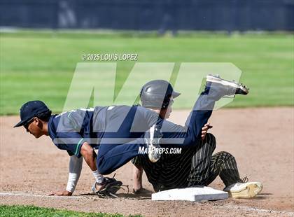 Thumbnail 1 in Sunny Hills @ Chino Hills photogallery.