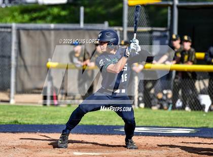 Thumbnail 2 in Sunny Hills @ Chino Hills photogallery.