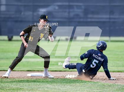 Thumbnail 3 in Sunny Hills @ Chino Hills photogallery.