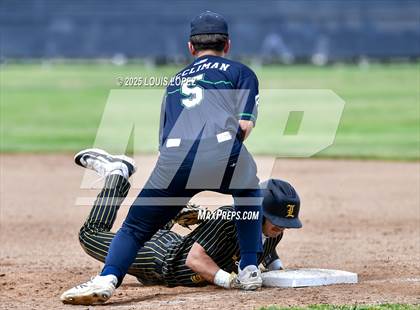 Thumbnail 1 in Sunny Hills @ Chino Hills photogallery.