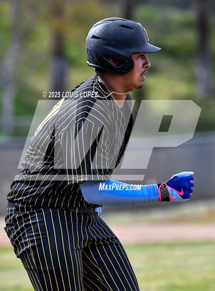 Thumbnail 2 in Sunny Hills @ Chino Hills photogallery.