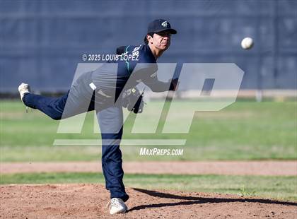 Thumbnail 2 in Sunny Hills @ Chino Hills photogallery.