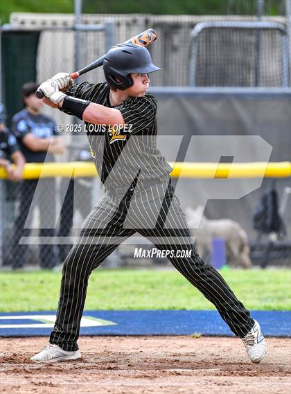 Thumbnail 2 in Sunny Hills @ Chino Hills photogallery.