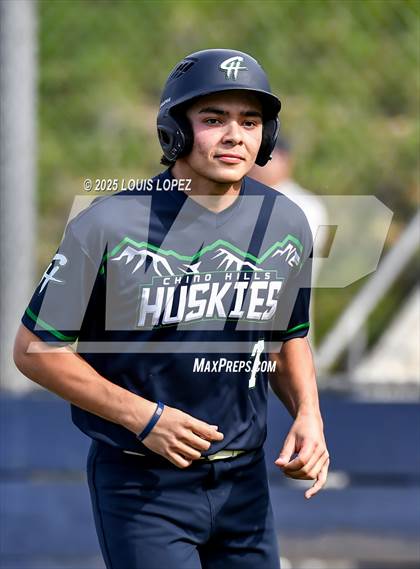 Thumbnail 2 in Sunny Hills @ Chino Hills photogallery.