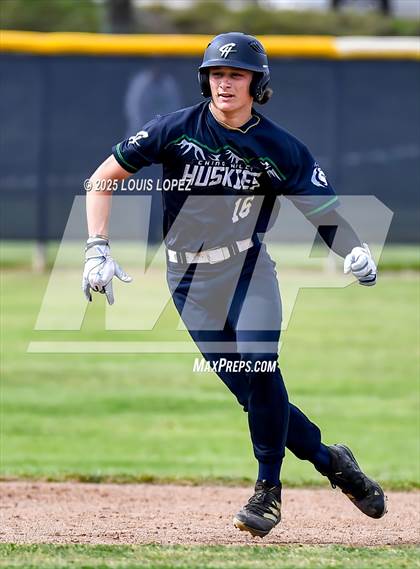 Thumbnail 1 in Sunny Hills @ Chino Hills photogallery.