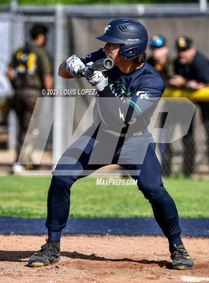 Thumbnail 3 in Sunny Hills @ Chino Hills photogallery.