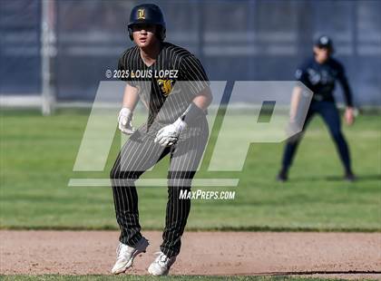 Thumbnail 2 in Sunny Hills @ Chino Hills photogallery.