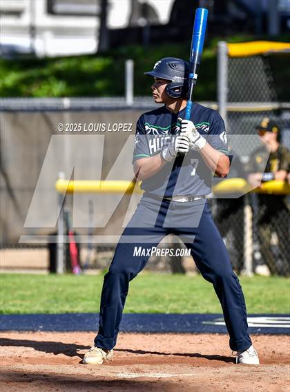 Thumbnail 2 in Sunny Hills @ Chino Hills photogallery.