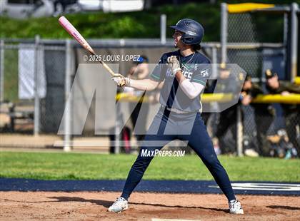 Thumbnail 2 in Sunny Hills @ Chino Hills photogallery.