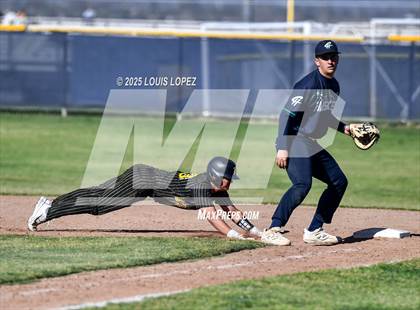 Thumbnail 1 in Sunny Hills @ Chino Hills photogallery.