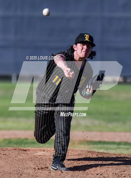 Thumbnail 2 in Sunny Hills @ Chino Hills photogallery.