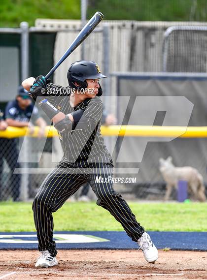 Thumbnail 2 in Sunny Hills @ Chino Hills photogallery.