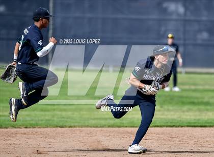 Thumbnail 2 in Sunny Hills @ Chino Hills photogallery.