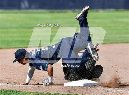 Thumbnail 3 in Sunny Hills @ Chino Hills photogallery.