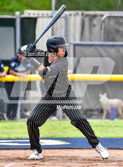 Thumbnail 1 in Sunny Hills @ Chino Hills photogallery.