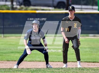 Thumbnail 2 in Sunny Hills @ Chino Hills photogallery.