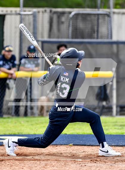 Thumbnail 1 in Sunny Hills @ Chino Hills photogallery.