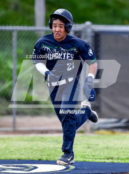Thumbnail 1 in Sunny Hills @ Chino Hills photogallery.