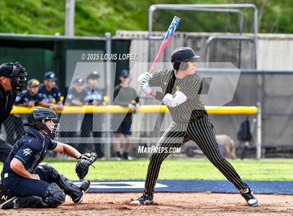 Thumbnail 3 in Sunny Hills @ Chino Hills photogallery.