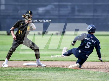 Thumbnail 2 in Sunny Hills @ Chino Hills photogallery.