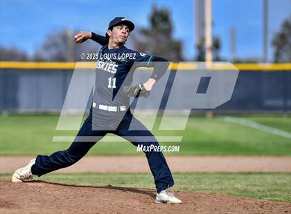 Thumbnail 3 in Sunny Hills @ Chino Hills photogallery.