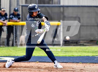 Thumbnail 3 in Sunny Hills @ Chino Hills photogallery.