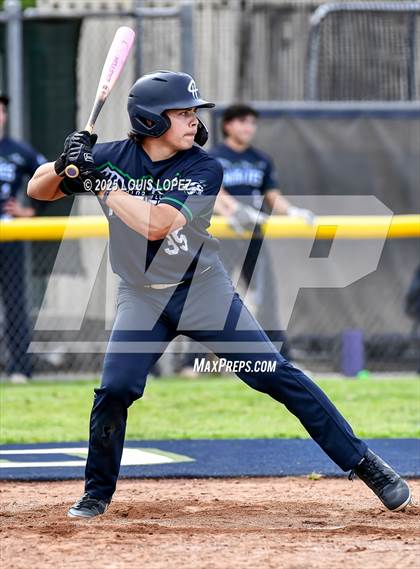 Thumbnail 1 in Sunny Hills @ Chino Hills photogallery.