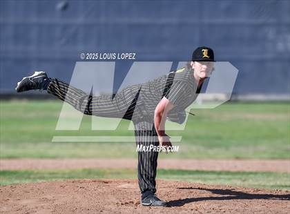 Thumbnail 2 in Sunny Hills @ Chino Hills photogallery.