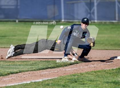 Thumbnail 2 in Sunny Hills @ Chino Hills photogallery.
