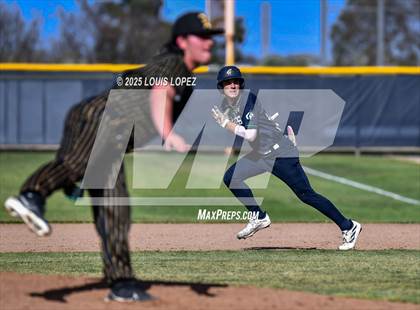 Thumbnail 1 in Sunny Hills @ Chino Hills photogallery.