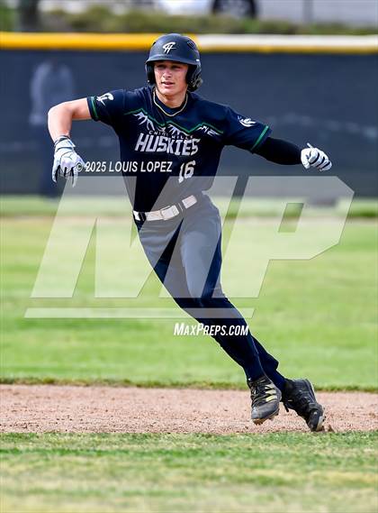 Thumbnail 3 in Sunny Hills @ Chino Hills photogallery.
