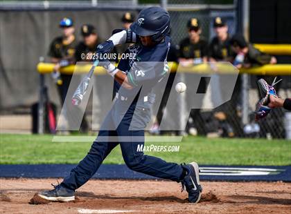 Thumbnail 3 in Sunny Hills @ Chino Hills photogallery.