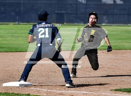 Thumbnail 1 in Sunny Hills @ Chino Hills photogallery.