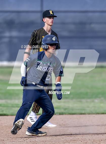 Thumbnail 2 in Sunny Hills @ Chino Hills photogallery.
